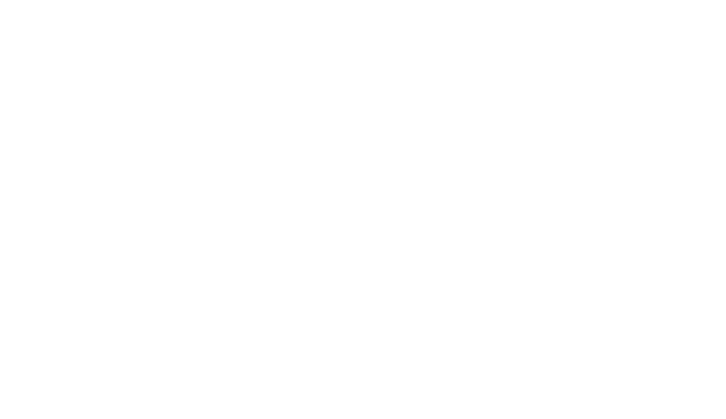 Kelly for New Hampshire, Inc.
