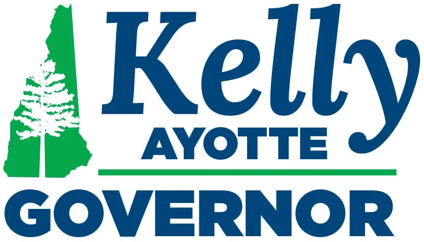 Kelly for New Hampshire, Inc.