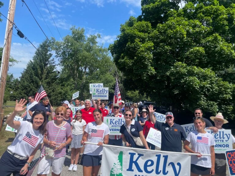 Nh. Kelly About Kelly - Kelly Ayotte for Governor